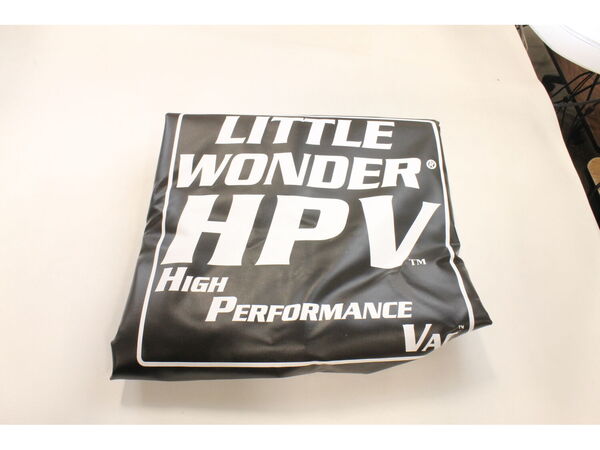 9984686-1-M-Little Wonder-600177-Debris Bag