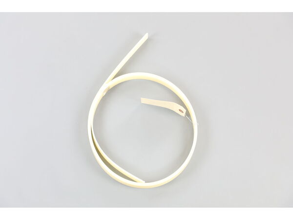 9984698-1-M-Little Wonder-600196-Strap-bag Seal