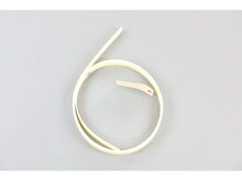 Strap-bag Seal – Part Number: 600196