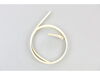 Strap-bag Seal – Part Number: 600196