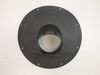 Plate-front, Lv Ver. 2 – Part Number: 600198