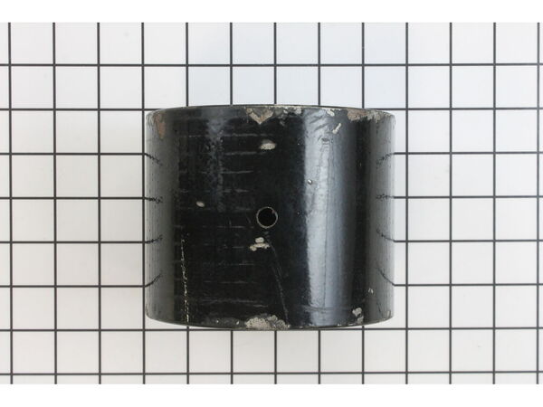 9984728-1-M-Little Wonder-600257-Weight Disc