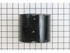 Weight Disc – Part Number: 600257