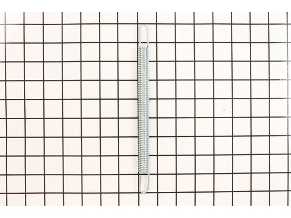 9984731-1-M-Little Wonder-600260-Spring, Return Control