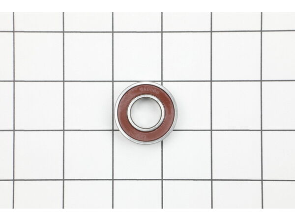 9984742-1-M-Metabo HPT-6002DD-Ball Bearing 6002ddwcmps2l