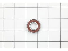 Ball Bearing 6002ddwcmps2l – Part Number: 6002DD
