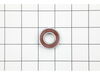Ball Bearing 6002ddwcmps2l – Part Number: 6002DD