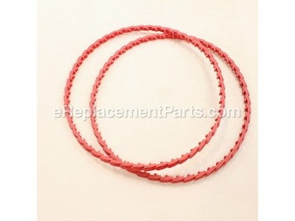 9984746-1-M-Little Wonder-600312-Belt, LV, SP, 3L
