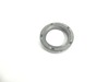 Insert – Part Number: 6010