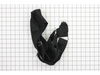 Oil Cooler Mounting Bracket – Part Number: 60122