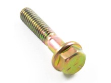 Screw – Part Number: 6021A