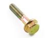 Screw – Part Number: 6021A
