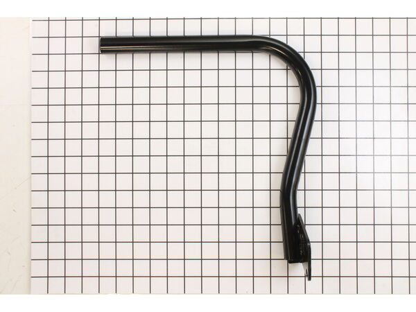9984879-1-M-Troy-Bilt-603-04387-0637-Handle-rh Lapbar