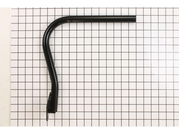 9984880-1-M-Troy-Bilt-603-04388-0637-Handle-lh Lapbar