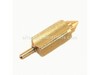 Needle Valve Comp. – Part Number: 60322915800