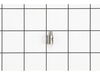 Adjustable Nut – Part Number: 6032640