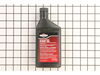 Oil Bottle – Part Number: 6033