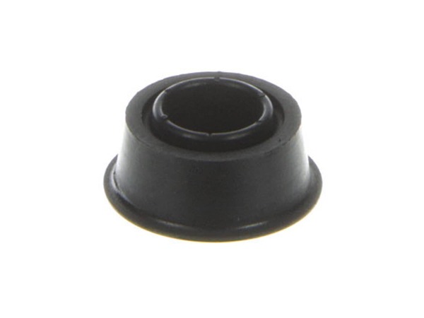 9984920-1-M-Honda-60407-ZA7-000-Rubber - Lower