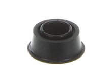 Rubber - Lower – Part Number: 60407-ZA7-000