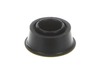 Rubber - Lower – Part Number: 60407-ZA7-000