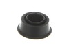 9984920-2-S-Honda-60407-ZA7-000-Rubber - Lower