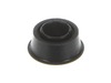 9984920-3-S-Honda-60407-ZA7-000-Rubber - Lower