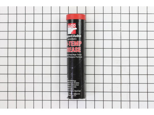 9984975-1-M-Craftsman-6066J-Grease