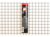 9984975-2-S-Craftsman-6066J-Grease