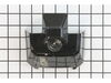 Air Filter – Part Number: 6073683