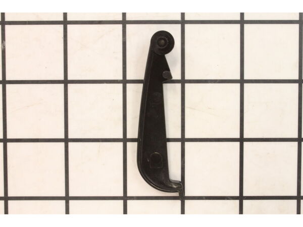 9985006-1-M-Craftsman-6074443-Interlock
