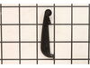 Interlock – Part Number: 6074443