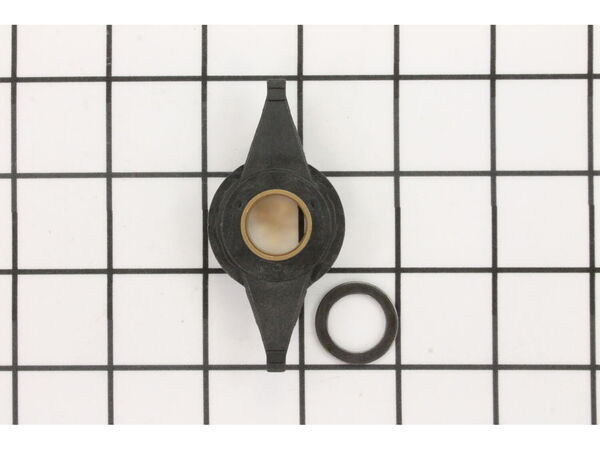 9985012-1-M-Craftsman-6074976-Drive Worm