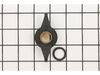 Drive Worm – Part Number: 6074976