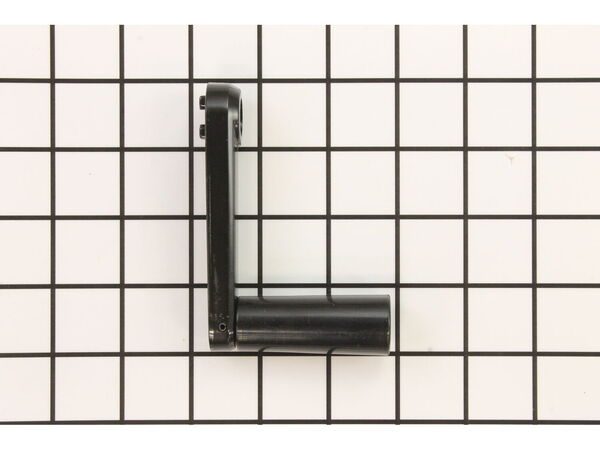 9985025-1-M-Ryobi-6080198-Handle Ap10 Ra202 Ra200