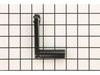 Handle Ap10 Ra202 Ra200 – Part Number: 6080198