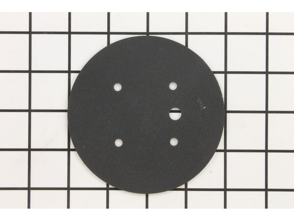 9985035-1-M-Craftsman-608212-Diaphragm