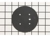 Diaphragm – Part Number: 608212