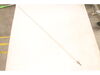 3/16"x1 3/4" Square Key – Part Number: 61000624160