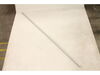 Housing Assy, Drive Shaft – Part Number: 61020656031