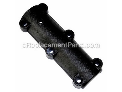 9985132-1-M-Echo-61028222061-Collar-Main Pipe