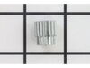 Height Gear – Part Number: 610401001