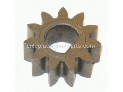 9985163-1-M-Ryobi-610459001-Gear