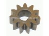 Gear – Part Number: 610459001