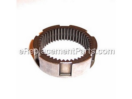 9985165-1-M-Ryobi-610462001-Ring Gear