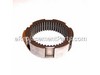 Ring Gear – Part Number: 610462001