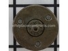 Sun Gear – Part Number: 610463001