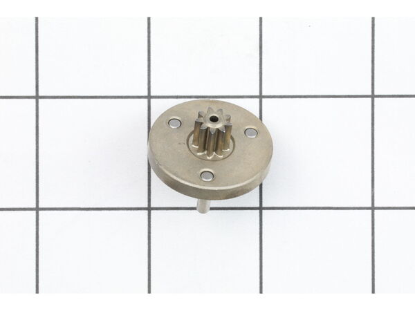 9985167-1-M-Ryobi-610464001-Sun Gear