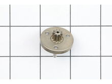 Sun Gear – Part Number: 610464001