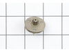 Sun Gear – Part Number: 610464001