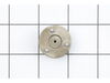9985167-2-S-Ryobi-610464001-Sun Gear